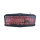 Klawiatura Redragon HARPE LED